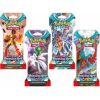 Pokemon – SV4 Blister 1P asst. (1 pakuotė)