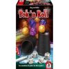 Schmidt Spiele Pok'n'Roll - Stalo žaidimas - SCHMIDT GAMES