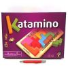 Dėlionės žaidimas Katamino JYWK 374-2 14119