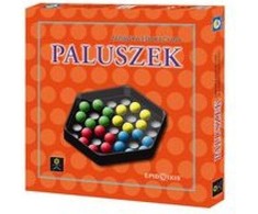 Epideixis Fingeris. Mokymas Rojus