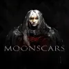 Moonscars - Xbox Series X|S žaidimas