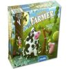 Stalo žaidimas Granna Superfarmer