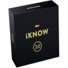 Tactic iKNOW 2.0 -peli
