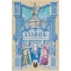 Eagle Gryphon Games Lisboa: Deluxe Edition