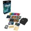 HASBRO GAMING Stalo žaidimas Clue Escape SS Disaster, FIN