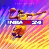 NBA 2K24 - PlayStation 5 žaidimas