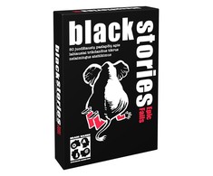 Brain Games Juodas Stories Epic Fails | LT