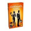 BRAIN GAMES kortų žaidimas Codenames pictures