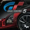 Gran Turismo 5 - PlayStation 3 žaidimas