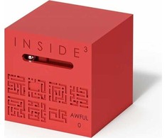 Iuvi Viduje 3 Nuostabus 0 IUVI žaidimai