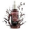 Army Painter Armijos tapytojas „Warpaints Fanatic“: Fur Brown