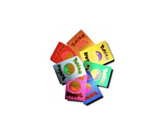 Magy Pokemon kortos 10 vnt. spalvota kolekcija Gx Rare V serijos Vmax Rares