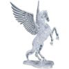 Crystal Puzzle Pegasas (skaidrus)