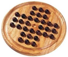 Goki Lonesas (221701)