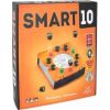 Smart10 -visailupeli (ENG)
