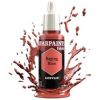 Army Painter Warpaints Fanatic: Raging Rose