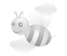 Ravensburger ThinkFun stalo žaidimas Piko valanda – Piko valanda kelionė aplink pasaulį