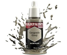 Army Painter Warpaints Fanatic: Gargoyle Pilkas