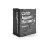 English Spilbræt Cards Against Humanity – Absurd Box