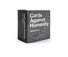 English Spilbræt Cards Against Humanity – Absurd Box