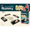 Ramiz Stalo žaidimas "Rummy"