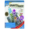Ravensburger Gravity Maze edukacinis rinkinys