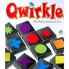 Iello Qwirkle