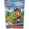 Spin Master Žaidimas Paw Patrol Pups 'n Ladders Puppies Snakes and Puppies, EN