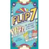 The Op Games Flip 7
