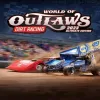 World of Outlaws: Dirt Racing - 23 Edition - Xbox Series X|S žaidimas