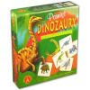 Alexander Atminties žaidimas Dinozaurai