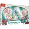 Pokemon TCG: Scarlet & Violet- 151 Blooming Waters Premium Collection
