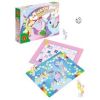 Žaidimas Magic Unicorns ALEXANDER 2689 ALX