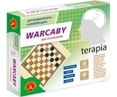 Alexander Gydymas - Vorcaby