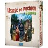 „Rebel Ticket to Ride“: Europos 15-mečio jubiliejus