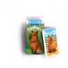 Alexander Card Memory Game Peter Capybara Cards GR0790