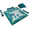 Mattel Scrabble stalo žaidimas