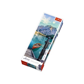 75003, 16 cm x 48 cm, 300 vnt. Trefl dėlionė