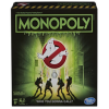 Stalo žaidimas Monopoly Ghostbusters