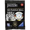 3D dėlionė 3D Puzzle Ball 11707, 5 cm x 5 cm, 27 vnt. Ravensburger dėlionė