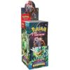 Pokemon TCG: Twilight Masquerade - Half Booster Box (18 Packs)