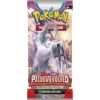 Pokémon TCG: SV02 Paldea Evolved - Booster