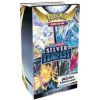 Pokemon TCG: Sword & Shield - Sidabrinis Tempest Booster Bundle