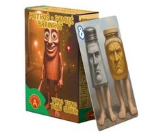 Alexander Piotru+pamięć Brainrot/Tung Tung Tung Sahur 31515