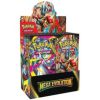 Pokémon TCG: Mega Evolution - ME01 - Booster Box (36)