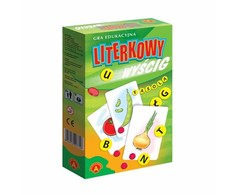 Alexander Aleksandro laiško lenktynės mini 03987