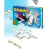 Alexander Aleksandro loginis žaidimas - „Domino 7x“