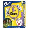 Rebel gra Dobble Giant 27567