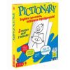 Mattel PICTIONARY greitojo piešimo žaidimas... JGF69 /6