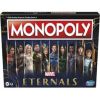Stalo Žaidimas Monopoly Marvel Eternals